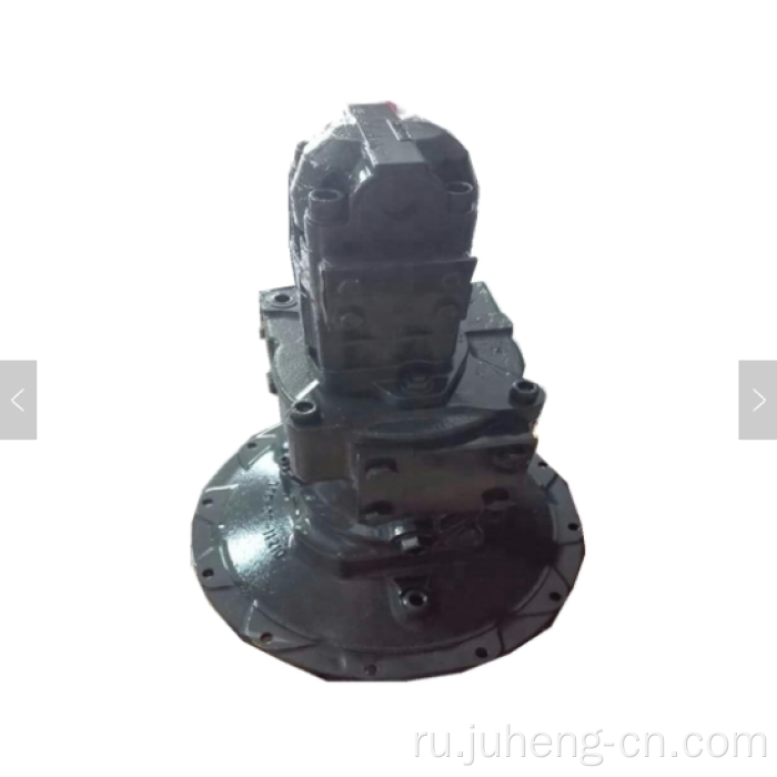 PC78-6 Гидравлический насос 708-3T-00240 708-3T-00115 708-3T-00114